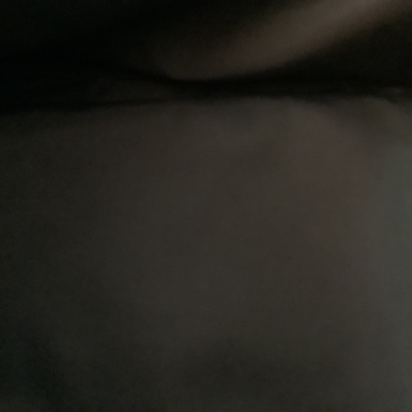 Tory Burch Women's Ella Chain Tote, Olive Green - Picture 7 of 10